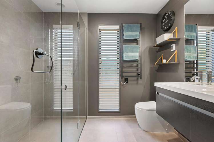 40 Zabeel Street Lincoln_11