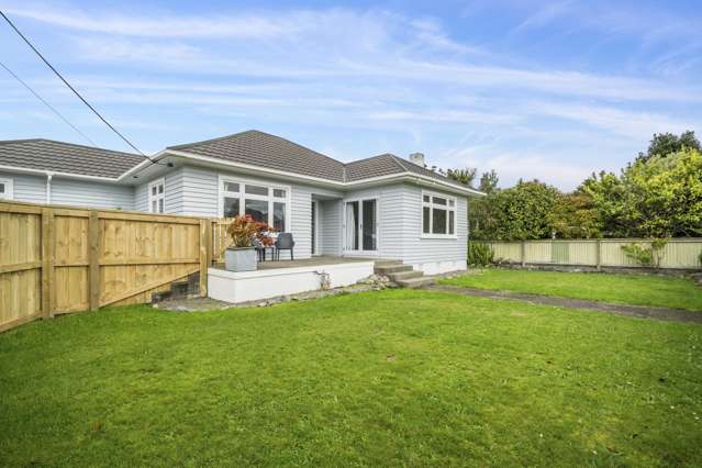 26 George Street Levin_2