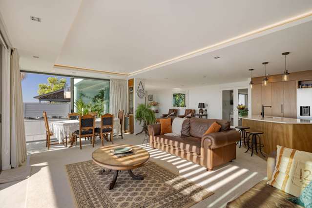 1/20 Pillans Road Otumoetai_4