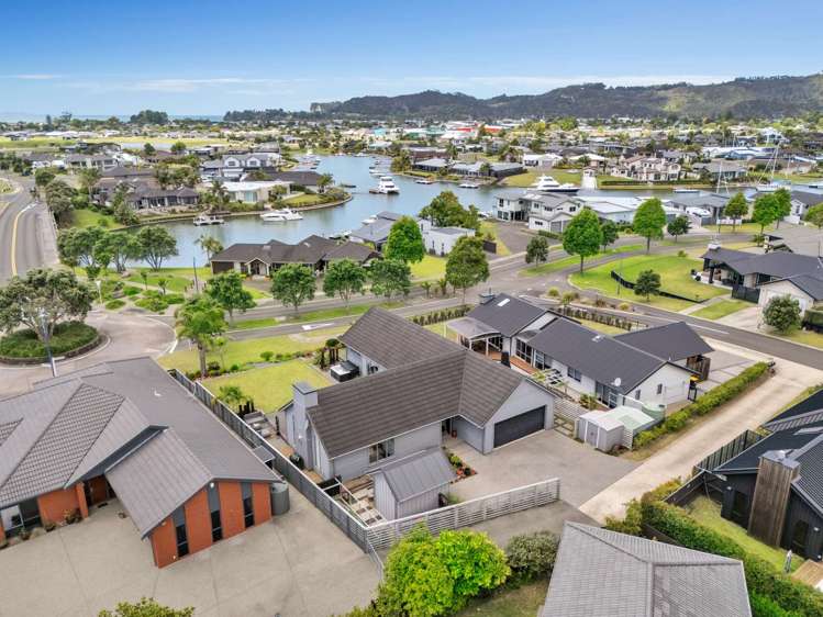 4 Roseberry Place Whitianga_31