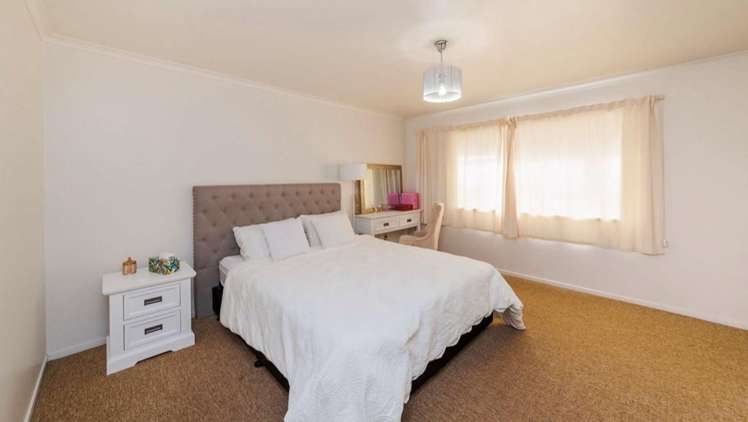  1 Ayr Place Hokowhitu_3