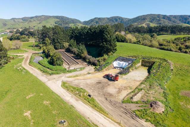 100 Inglis Road Pahiatua_3