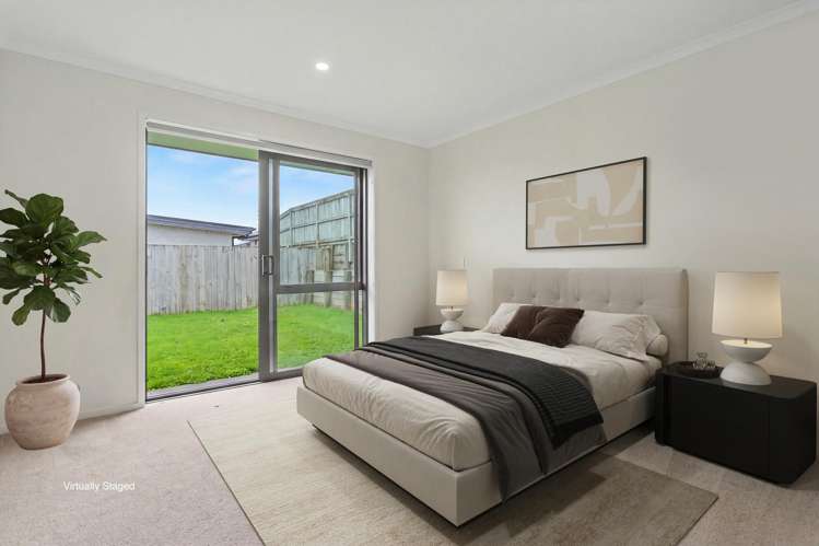 5 Allen Way Te Puke_5