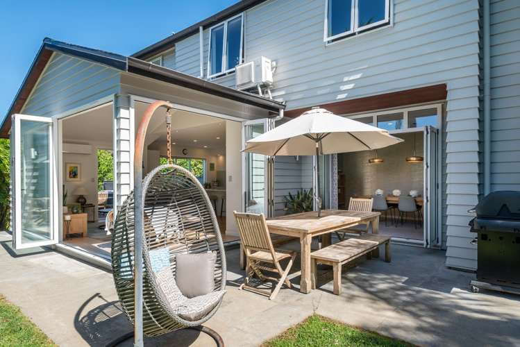 8 Tree Fern Trail Campbells Bay_12