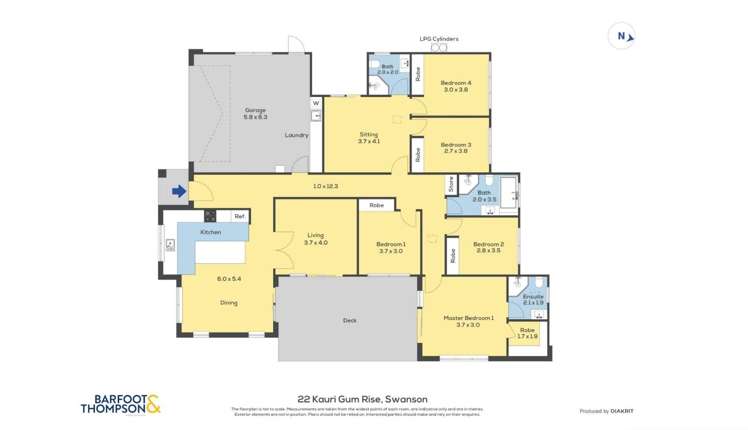 22 Kauri Gum Rise Swanson_9