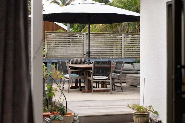 472 Maunganui Road Mount Maunganui_15