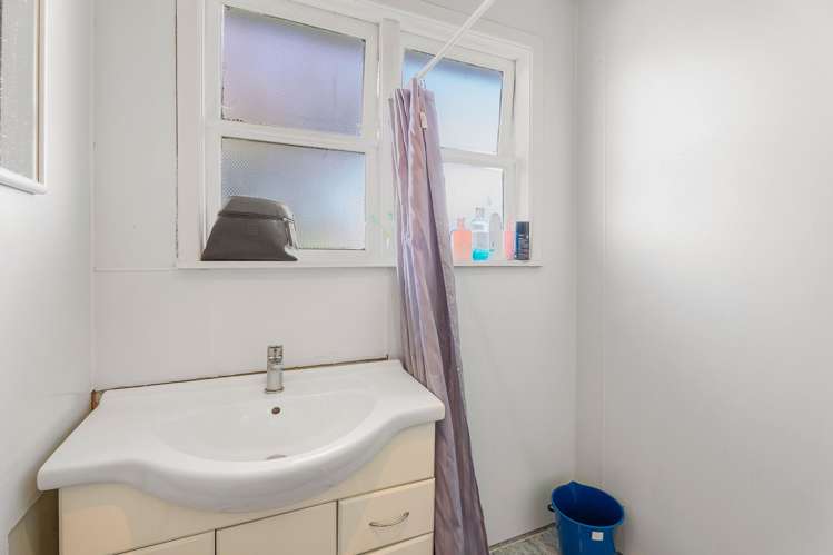 3 Linda Place Otara_28