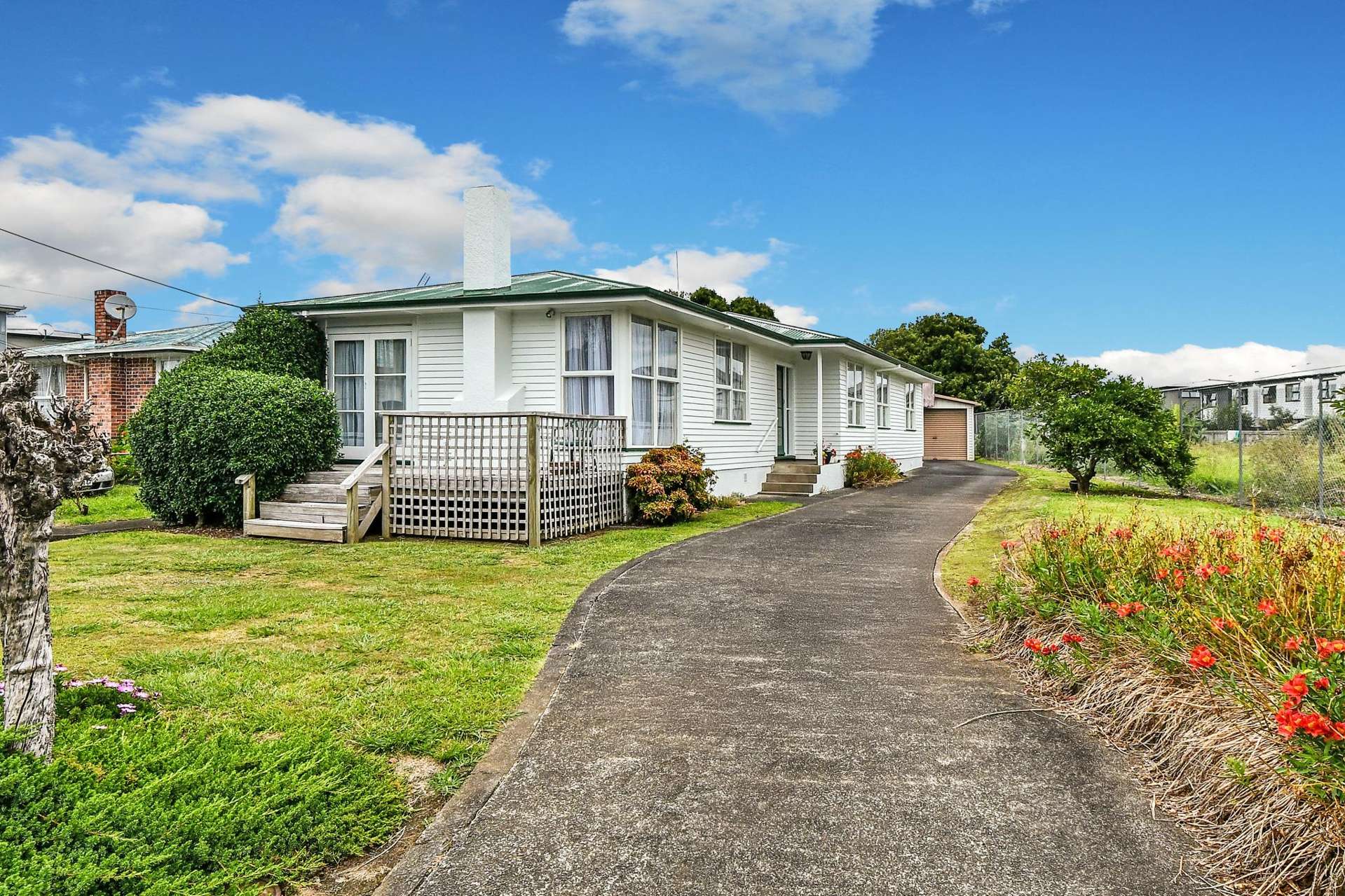 36 Stonex Road Papatoetoe_0