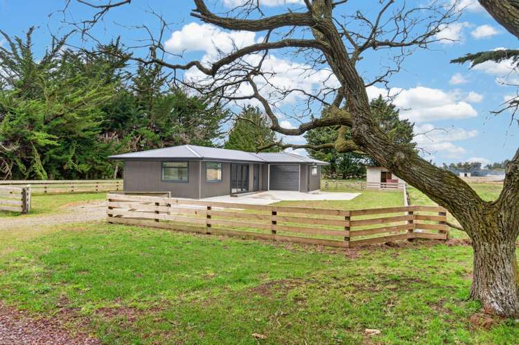 325 Curraghs Road Rolleston_7