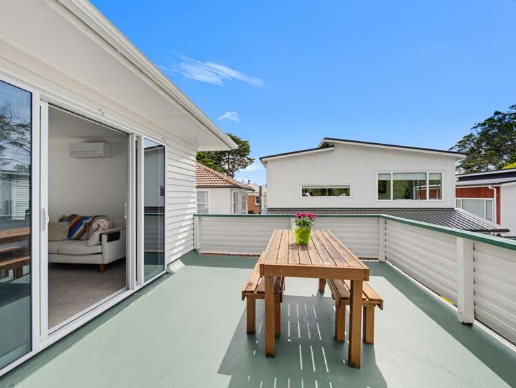 31 Longburn Road Henderson_16