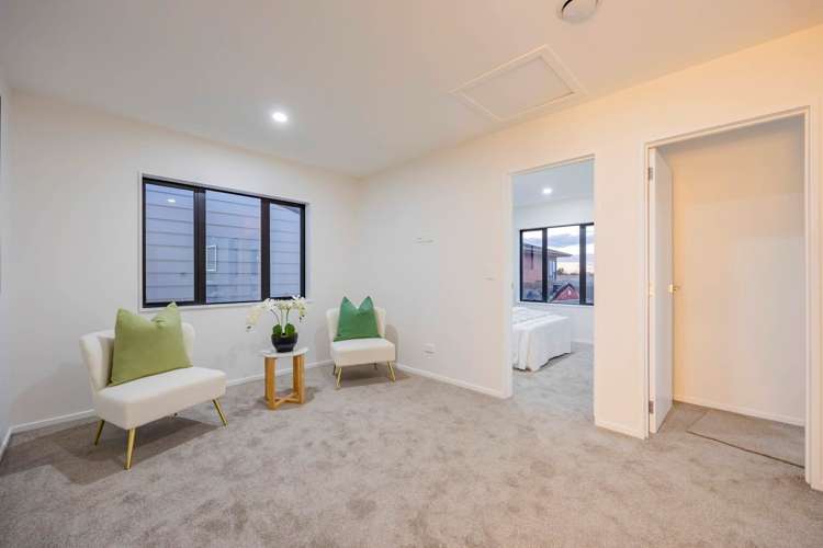 87d Sandspit Road Cockle Bay_14