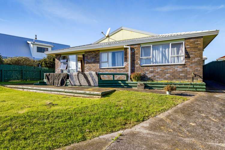 11 Ponderosa Place Opunake_9