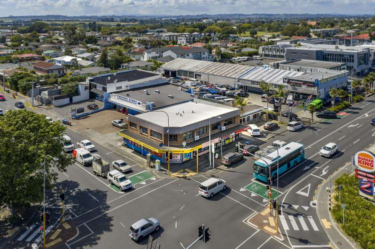 24-26 Atkinson Avenue and 23 Princes Street Otahuhu_12