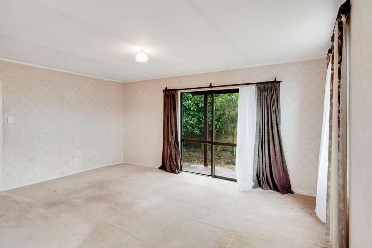 96 Higgins Road Frankton_7