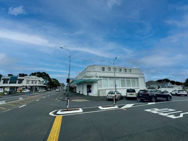 281 Dominion Road Mount Eden_2