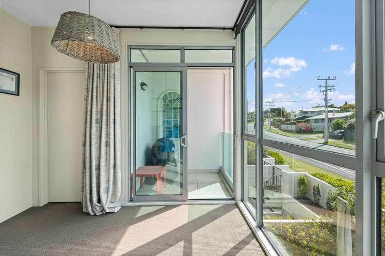 21/14 Norman Smith Street Nukuhau_12