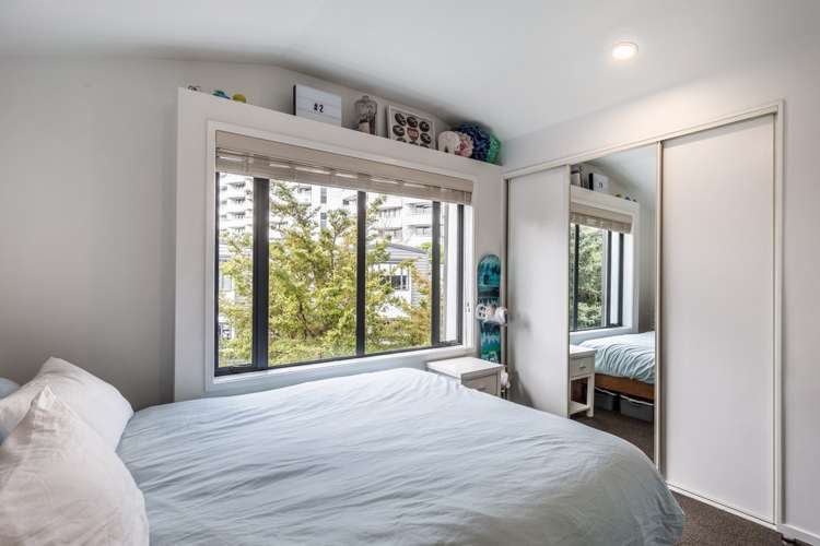 9 Sudbury Terrace Parnell_19