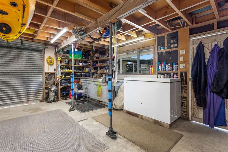 35 Rata Avenue Edgecumbe_24