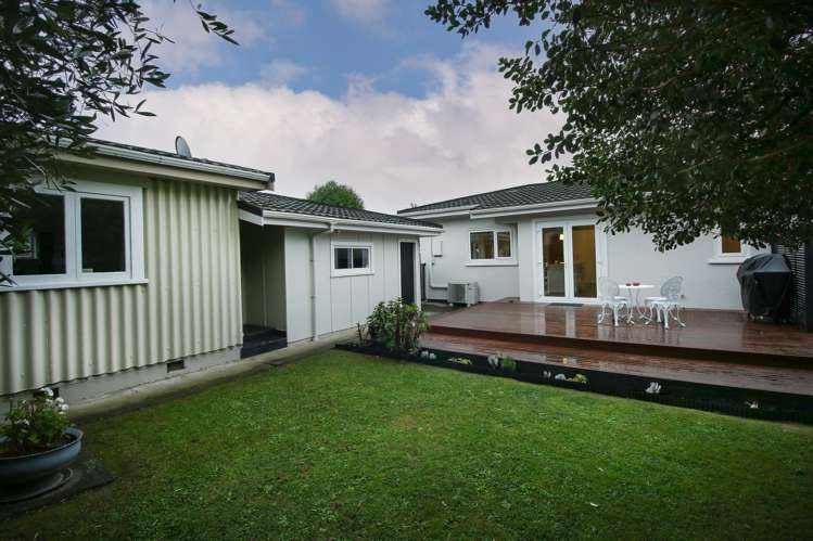34 Dahlia Street Palmerston North Central_32