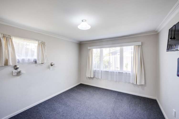 7 O'Connell Place Havelock North_10