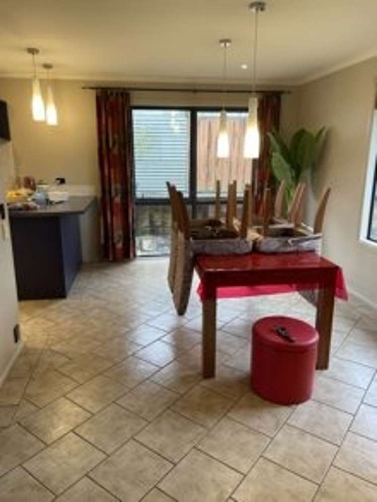 28 Mccahon Drive Pukehangi_2