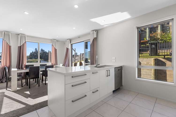 10 Elena Place Welcome Bay_4