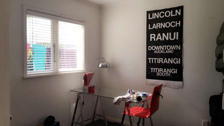 25 Hayr Road Three Kings_12