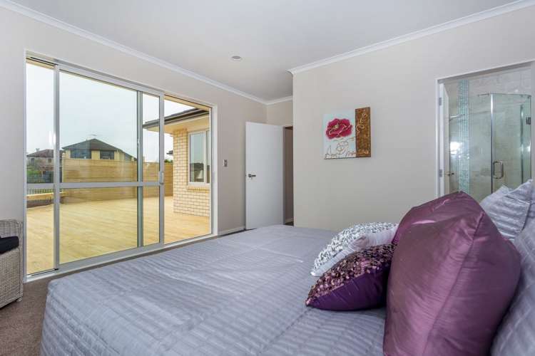 55 Turnberry Drive Wattle Downs_11