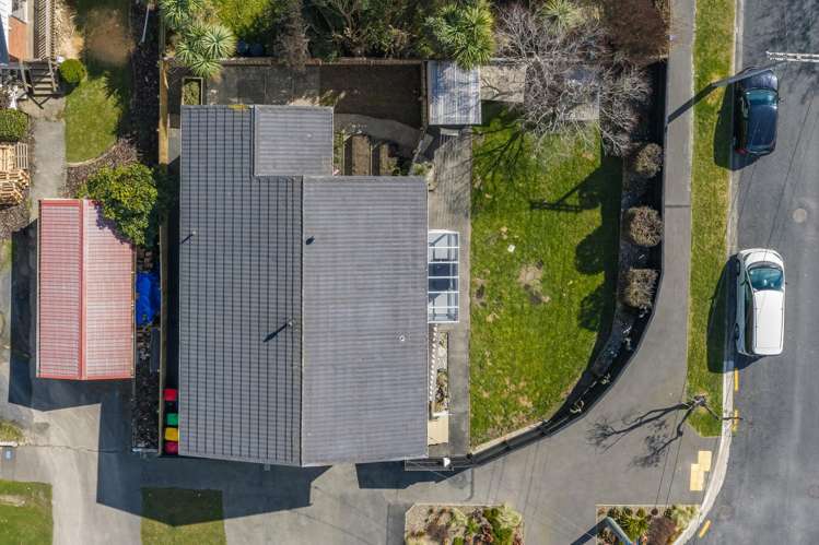 37 Chapman Street Wakari_21