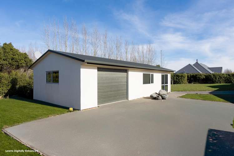 Section of 19 Kirrin Lane West Melton_8