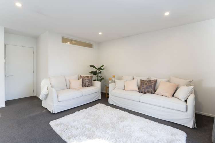 3/395 Armagh Street Linwood_6