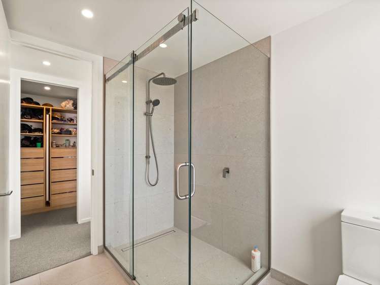 4 Sunset Terrace Ocean Grove_22