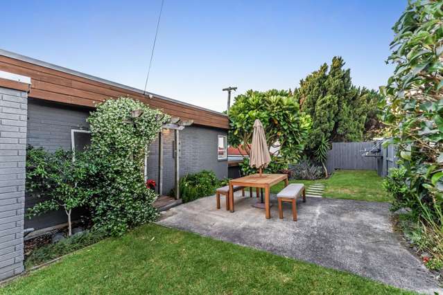 84 Banks Road Mount Wellington_2