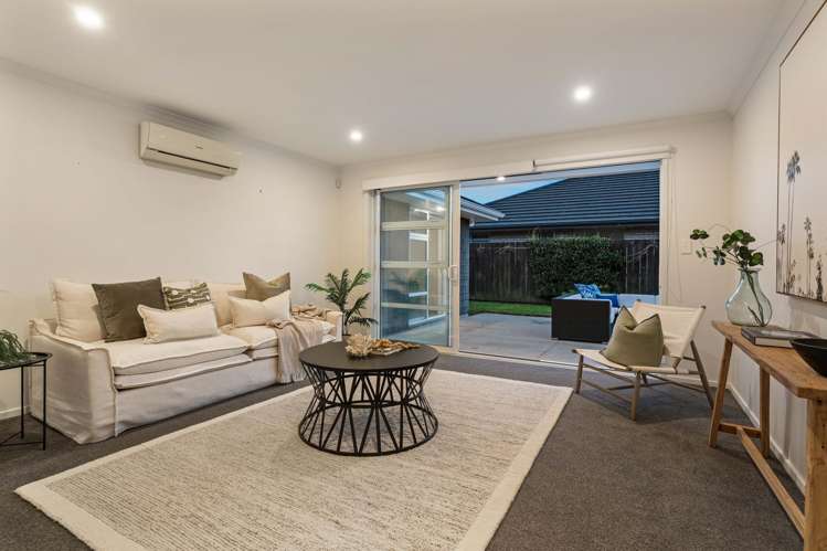 21 Blanche Road Papamoa_21