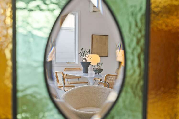 453 Point Chevalier Road Point Chevalier_10