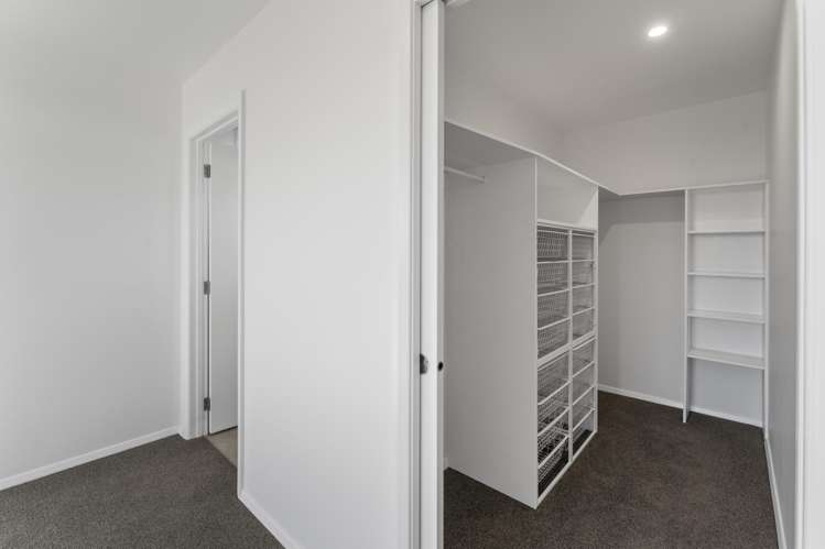 3 Louden Place Wakefield_21