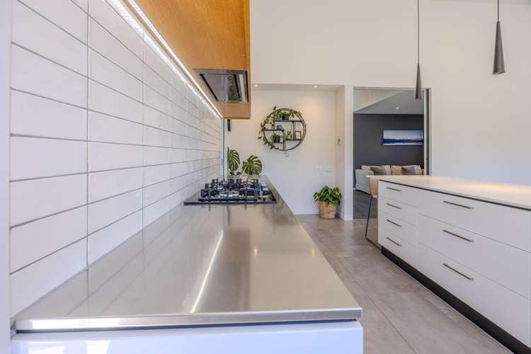 87a Infinity Drive Wanaka_15