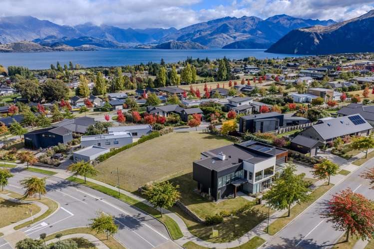 15 Forest Heights Wanaka_34