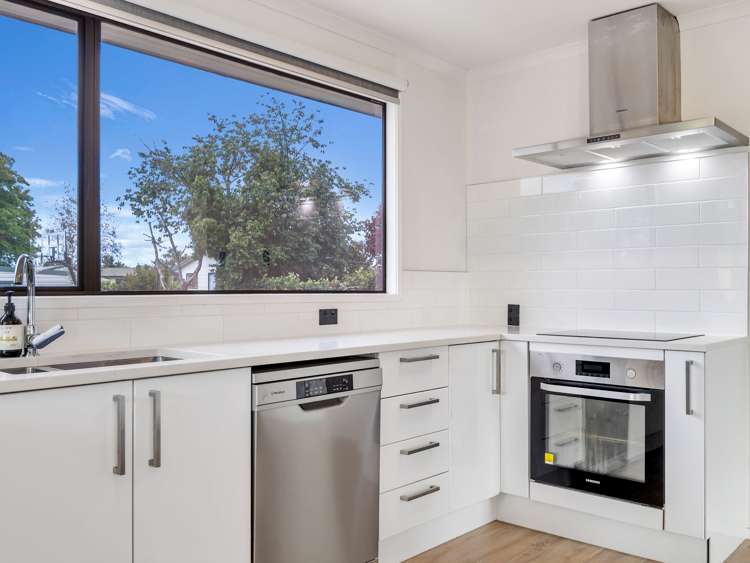 51 Ngatai Avenue Ngongotaha_5