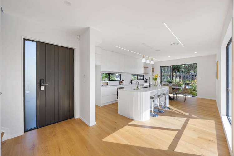 30A Umere Crescent Ellerslie_7