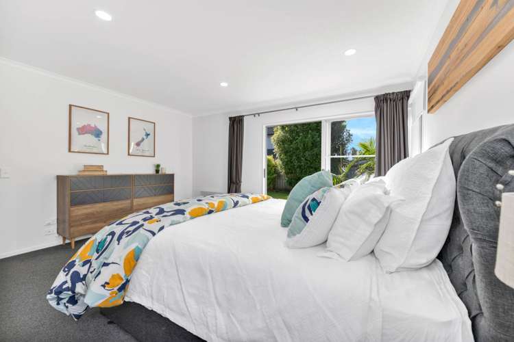 123 Pine Harbour Parade Beachlands_24