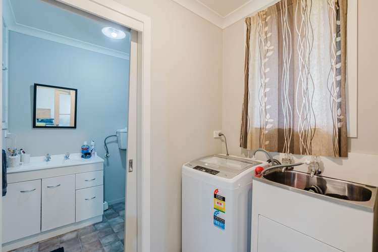 46b Great South Road Ngaruawahia_7