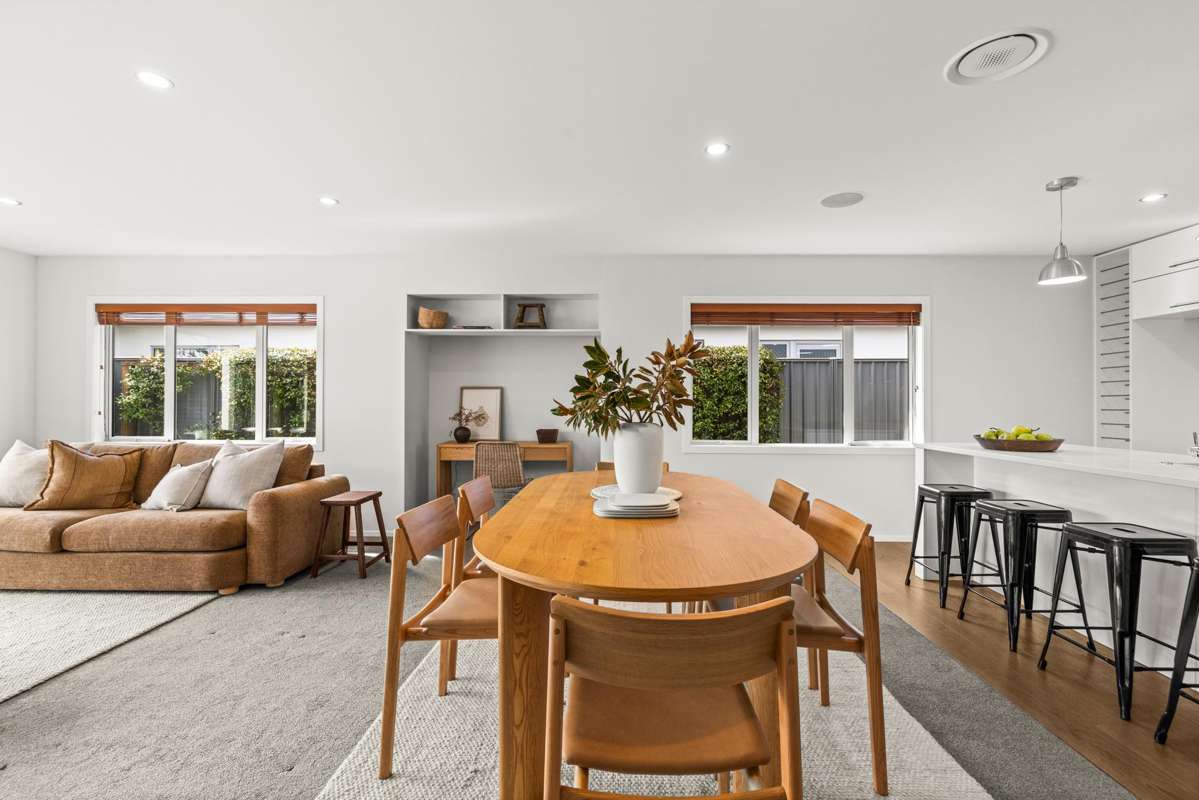 29 Meissner Road_2