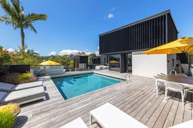 7 Pamela Place Saint Heliers_2