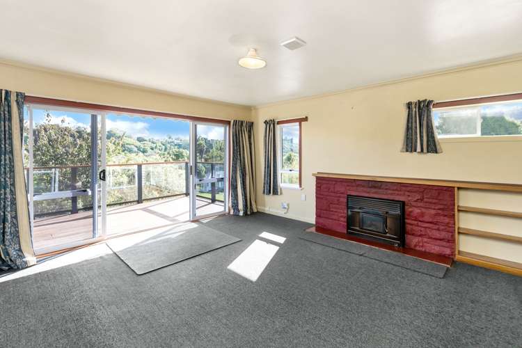 34 Ewing Road Riverside_7