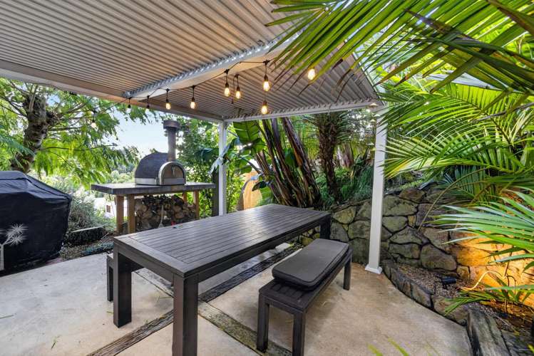 56 Little John Drive Bellevue_11