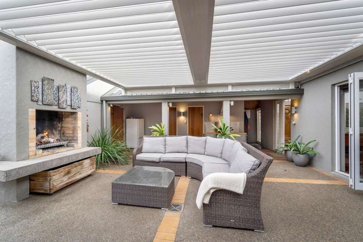 44 Dale Road Ramarama_5