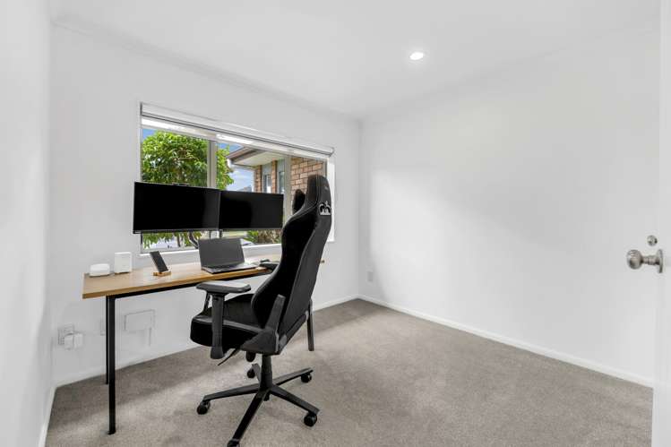 9 Premwood Road Dannemora_11