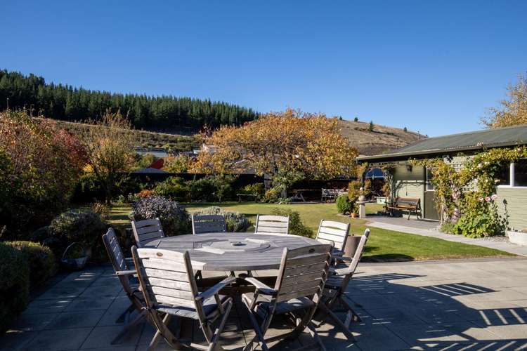 92 Hazlett Street Clyde_14