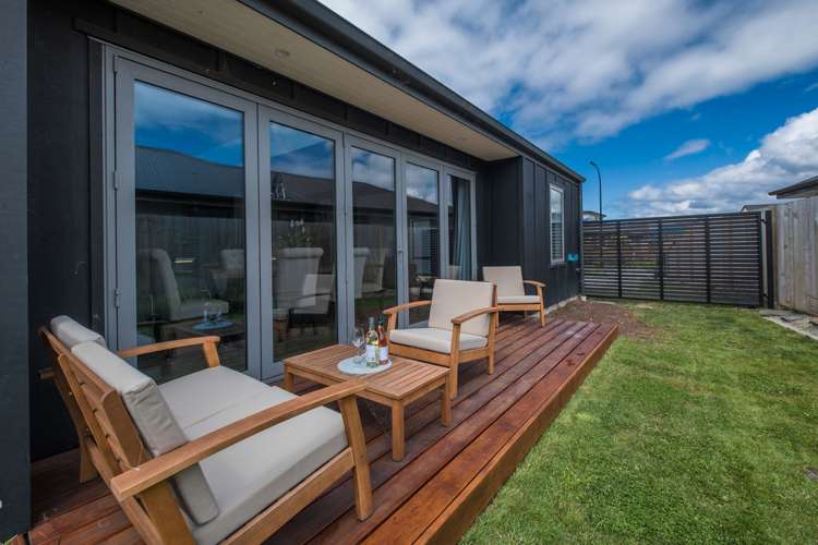 15 Myles Way Lower Shotover_19